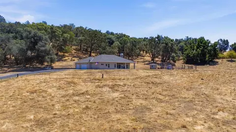 Other - 4020 Trigger Ln, Shingle Springs, CA 95682 photo 21 of 21