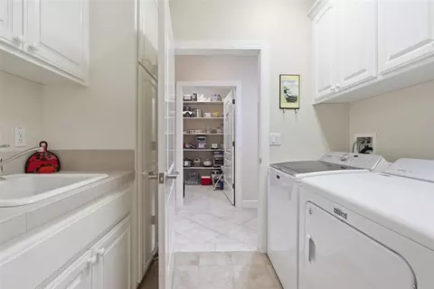 Other - 4020 Trigger Ln, Shingle Springs, CA 95682 photo 8 of 21