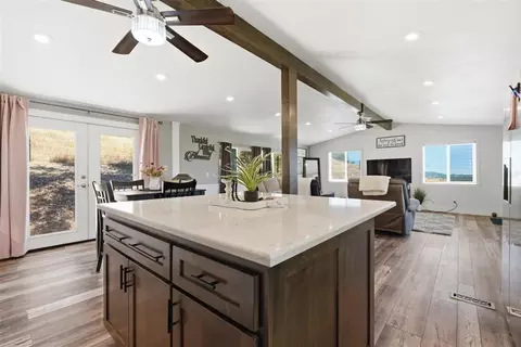 Other - 4020 Trigger Ln, Shingle Springs, CA 95682 photo 16 of 21