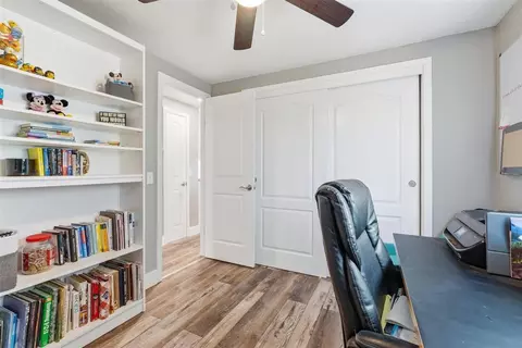 Other - 4020 Trigger Ln, Shingle Springs, CA 95682 photo 18 of 21