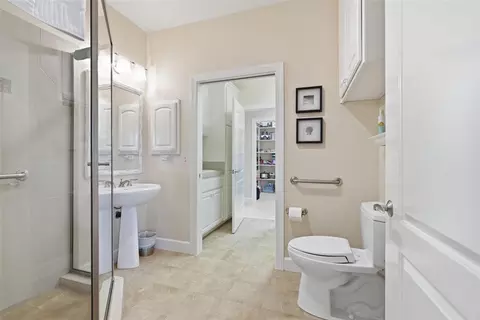Bath - 4020 Trigger Ln, Shingle Springs, CA 95682 photo 2 of 7