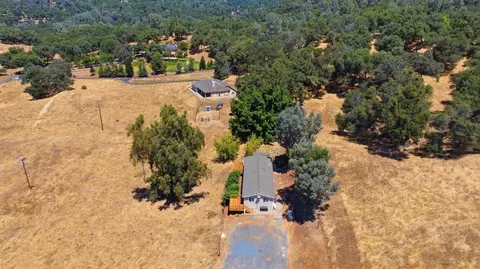 View/Area - 4020 Trigger Ln, Shingle Springs, CA 95682 photo 7 of 7