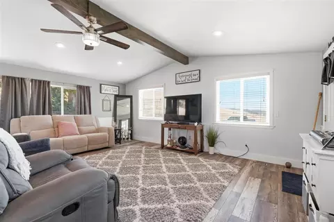 Other - 4020 Trigger Ln, Shingle Springs, CA 95682 photo 15 of 21