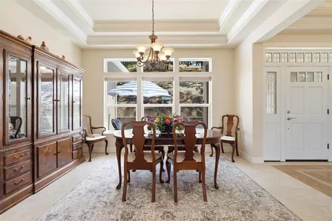 Dining - 4020 Trigger Ln, Shingle Springs, CA 95682 photo 2 of 5