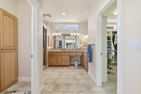 Entry Way - 4020 Trigger Ln, Shingle Springs, CA 95682 photo 3 of 4