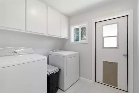 Other - 4020 Trigger Ln, Shingle Springs, CA 95682 photo 19 of 21