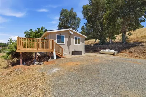 Other - 4020 Trigger Ln, Shingle Springs, CA 95682 photo 11 of 21