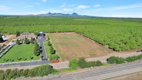 0 W Onstott Frontage Rd, Live Oak, CA 95953