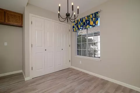 Other - 4055 Alex Ln, Carmichael, CA 95608 photo 4 of 6