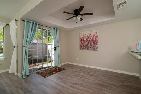 Living - 4055 Alex Ln, Carmichael, CA 95608 photo 5 of 6
