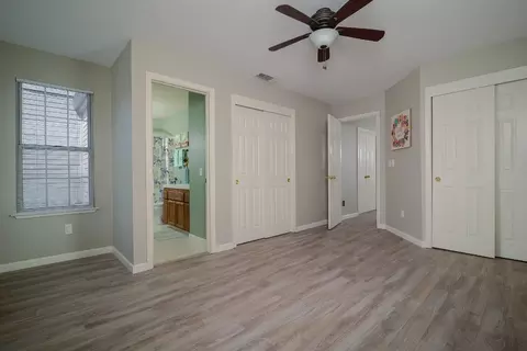 Bedroom - 4055 Alex Ln, Carmichael, CA 95608 photo 2 of 2