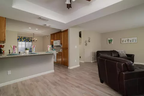 Other - 4055 Alex Ln, Carmichael, CA 95608 photo 2 of 6