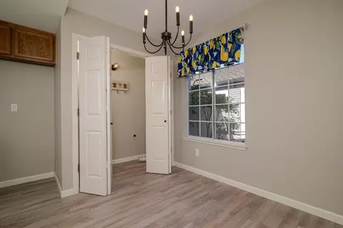 Dining - 4055 Alex Ln, Carmichael, CA 95608 photo 1 of 1