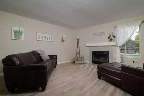 Living - 4055 Alex Ln, Carmichael, CA 95608 photo 2 of 6