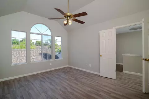 Other - 4055 Alex Ln, Carmichael, CA 95608 photo 5 of 6