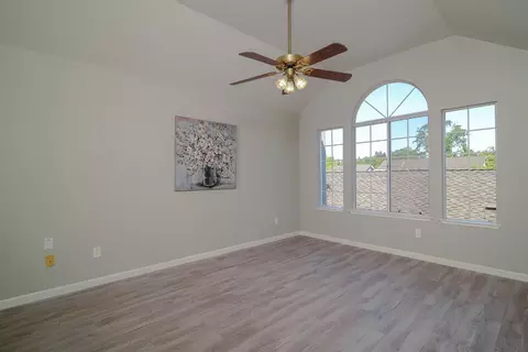 Living - 4055 Alex Ln, Carmichael, CA 95608 photo 6 of 6