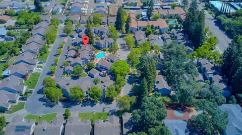 View/Area - 4055 Alex Ln, Carmichael, CA 95608 photo 15 of 17