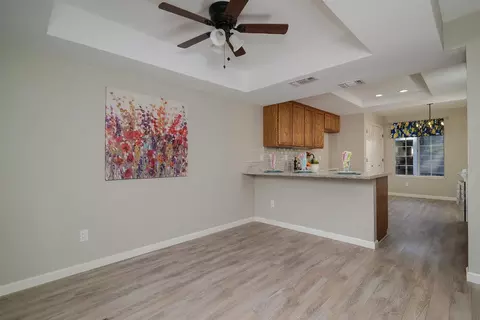 Other - 4055 Alex Ln, Carmichael, CA 95608 photo 3 of 6