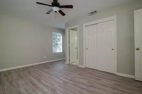 Bedroom - 4055 Alex Ln, Carmichael, CA 95608 photo 1 of 2