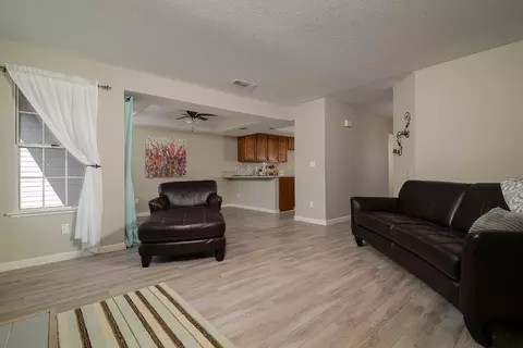 Living - 4055 Alex Ln, Carmichael, CA 95608 photo 3 of 6