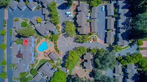 View/Area - 4055 Alex Ln, Carmichael, CA 95608 photo 16 of 17