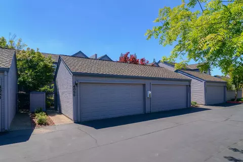 Other - 4055 Alex Ln, Carmichael, CA 95608 photo 1 of 6