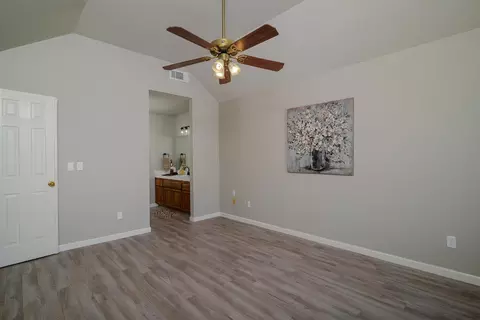 Other - 4055 Alex Ln, Carmichael, CA 95608 photo 6 of 6