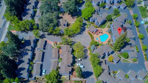 View/Area - 4055 Alex Ln, Carmichael, CA 95608 photo 17 of 17