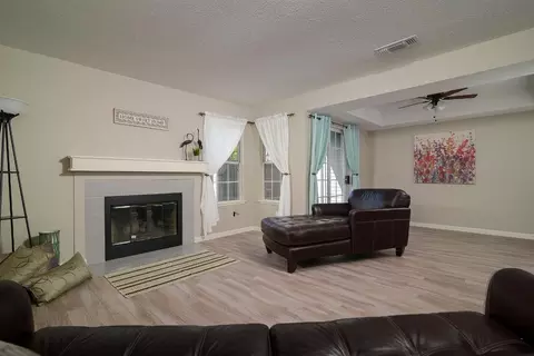 Living - 4055 Alex Ln, Carmichael, CA 95608 photo 1 of 6