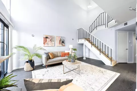 1407 Hood Rd, Sacramento, CA 95825