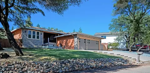 2954 Oakleaf Dr, Cameron Park, CA 95682