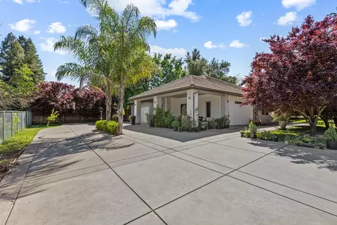 7606 Sycamore Dr, Citrus Heights, CA 95610
