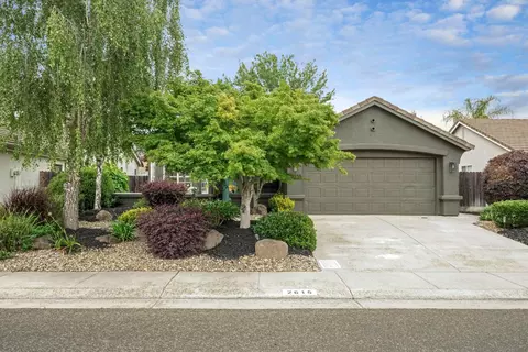 2615 Magnolia Ct, Lodi, CA 95242