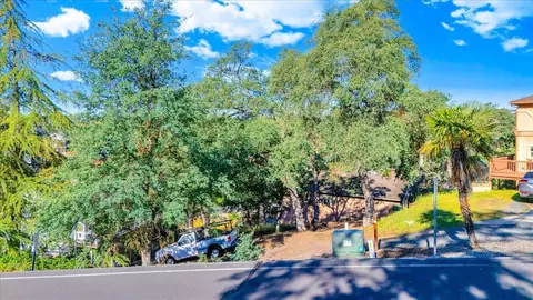 564 Dolores Way, Copperopolis, CA 95228 photo 22