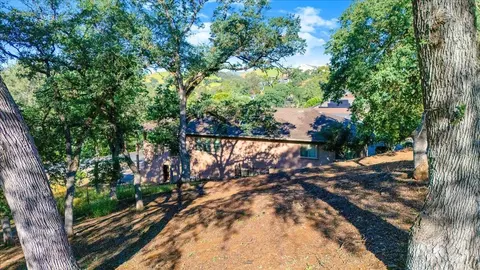 564 Dolores Way, Copperopolis, CA 95228 photo 19
