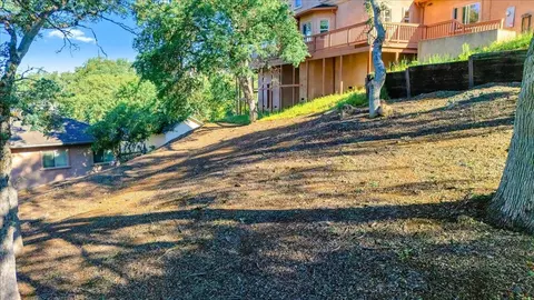 564 Dolores Way, Copperopolis, CA 95228 photo 20