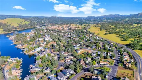 564 Dolores Way, Copperopolis, CA 95228 photo 15