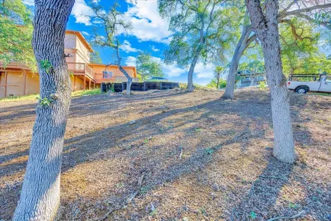564 Dolores Way, Copperopolis, CA 95228 photo 27