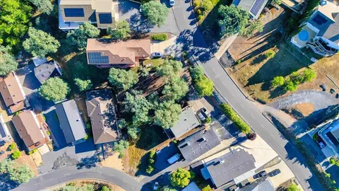 564 Dolores Way, Copperopolis, CA 95228 photo 3