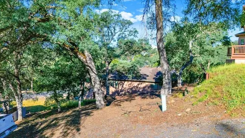 564 Dolores Way, Copperopolis, CA 95228 photo 21