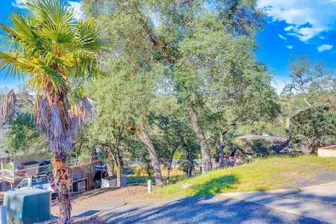 564 Dolores Way, Copperopolis, CA 95228 photo 29