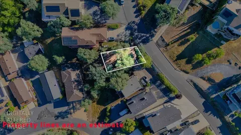 564 Dolores Way, Copperopolis, CA 95228 photo 2