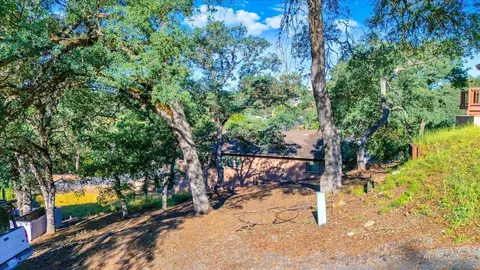 564 Dolores Way, Copperopolis, CA 95228 photo 17