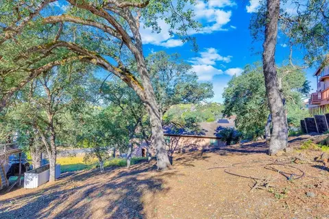 564 Dolores Way, Copperopolis, CA 95228 photo 23