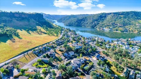 564 Dolores Way, Copperopolis, CA 95228 photo 14