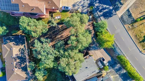 564 Dolores Way, Copperopolis, CA 95228 photo 11