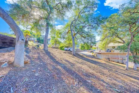 564 Dolores Way, Copperopolis, CA 95228 photo 26