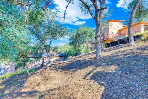 564 Dolores Way, Copperopolis, CA 95228 photo 24