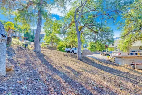 564 Dolores Way, Copperopolis, CA 95228 photo 25