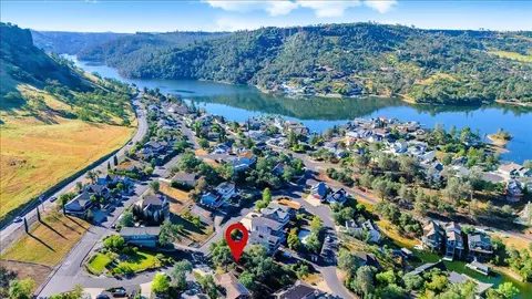 564 Dolores Way, Copperopolis, CA 95228 photo 6
